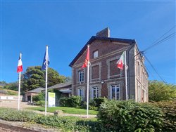 hericourt-en-caux (1)